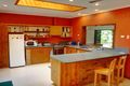 Property photo of 43 Clifton Road Clifton Beach QLD 4879