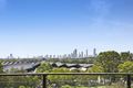 Property photo of 138/25 Parnell Boulevard Robina QLD 4226
