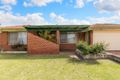 Property photo of 3 Cumberland Way Beldon WA 6027