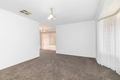 Property photo of 3 Cumberland Way Beldon WA 6027