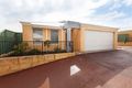 Property photo of 20/19 Serls Street Armadale WA 6112