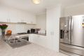 Property photo of 20/19 Serls Street Armadale WA 6112