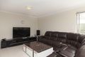Property photo of 20/19 Serls Street Armadale WA 6112