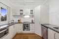 Property photo of 17 Cobar Street Lota QLD 4179