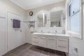 Property photo of 17 Cobar Street Lota QLD 4179
