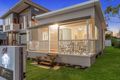 Property photo of 17 Cobar Street Lota QLD 4179