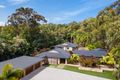 Property photo of 7 Cheshire Grove Elanora QLD 4221