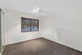 Property photo of 7 Cheshire Grove Elanora QLD 4221