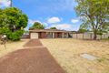 Property photo of 56 Abercairn Way Parkwood WA 6147