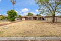 Property photo of 56 Abercairn Way Parkwood WA 6147