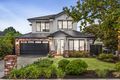 Property photo of 7 Ralph Street Blackburn South VIC 3130