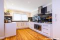 Property photo of 16 Perth Street Perthville NSW 2795