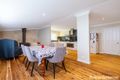 Property photo of 16 Perth Street Perthville NSW 2795