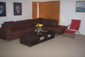 Property photo of 33 Rowland Drive Point Cook VIC 3030
