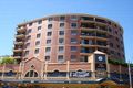 Property photo of 2/60 Harbourne Road Kingsford NSW 2032