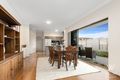 Property photo of 6/106 Star Street Carlisle WA 6101