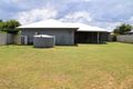 Property photo of 32 Devitt Street Warwick QLD 4370