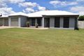 Property photo of 32 Devitt Street Warwick QLD 4370