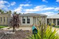 Property photo of 2A Carolan Crescent Valley View SA 5093
