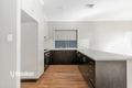Property photo of 2A Carolan Crescent Valley View SA 5093