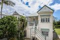 Property photo of 8 Cotton Street Shorncliffe QLD 4017