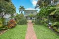 Property photo of 8 Cotton Street Shorncliffe QLD 4017