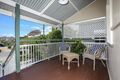 Property photo of 8 Cotton Street Shorncliffe QLD 4017