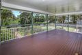 Property photo of 8 Cotton Street Shorncliffe QLD 4017