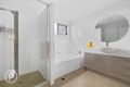 Property photo of 49 Gaynor Road Banyo QLD 4014