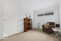 Property photo of 49 Gaynor Road Banyo QLD 4014