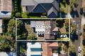 Property photo of 14 Galt Street Box Hill North VIC 3129