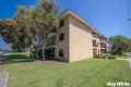 Property photo of 12/7-11 Bruce Street Forster NSW 2428