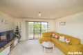 Property photo of 12/7-11 Bruce Street Forster NSW 2428