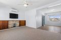 Property photo of 5 Hogarth Street Ardrossan SA 5571