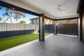 Property photo of 8 Sheldrick Court Broadview SA 5083