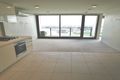 Property photo of 2903/33 Mackenzie Street Melbourne VIC 3000