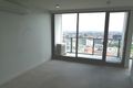 Property photo of 2903/33 Mackenzie Street Melbourne VIC 3000