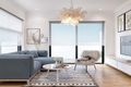 Property photo of 22/22 Allunga Way Werribee VIC 3030