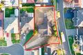 Property photo of 16 Triabunna Avenue West Hoxton NSW 2171