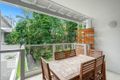 Property photo of 2303/2-22 Veivers Road Palm Cove QLD 4879