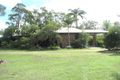 Property photo of 14 Cooee Court Barmaryee QLD 4703