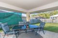 Property photo of 19 Leatherwood Street Morayfield QLD 4506