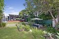 Property photo of 70 Queens Road Five Dock NSW 2046