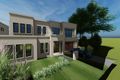 Property photo of 16 Triabunna Avenue West Hoxton NSW 2171