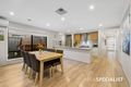 Property photo of 33 Bruny Drive Tarneit VIC 3029