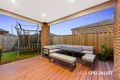 Property photo of 33 Bruny Drive Tarneit VIC 3029