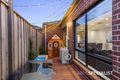 Property photo of 33 Bruny Drive Tarneit VIC 3029