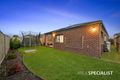 Property photo of 33 Bruny Drive Tarneit VIC 3029