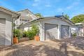 Property photo of 25/34-36 Patience Street Manoora QLD 4870
