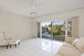 Property photo of 25/34-36 Patience Street Manoora QLD 4870